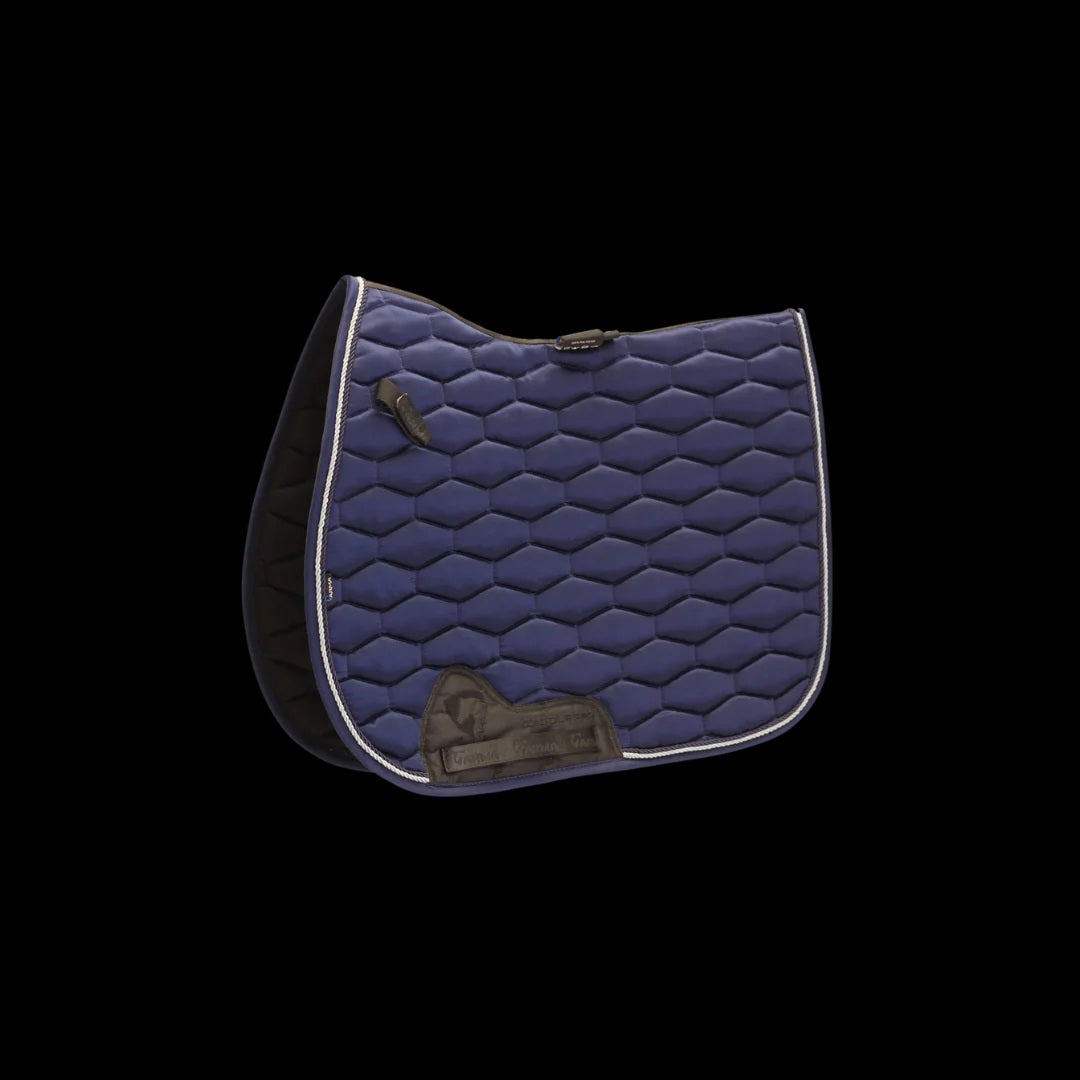 Shires ARMA Eltar All Purpose Saddle Pad