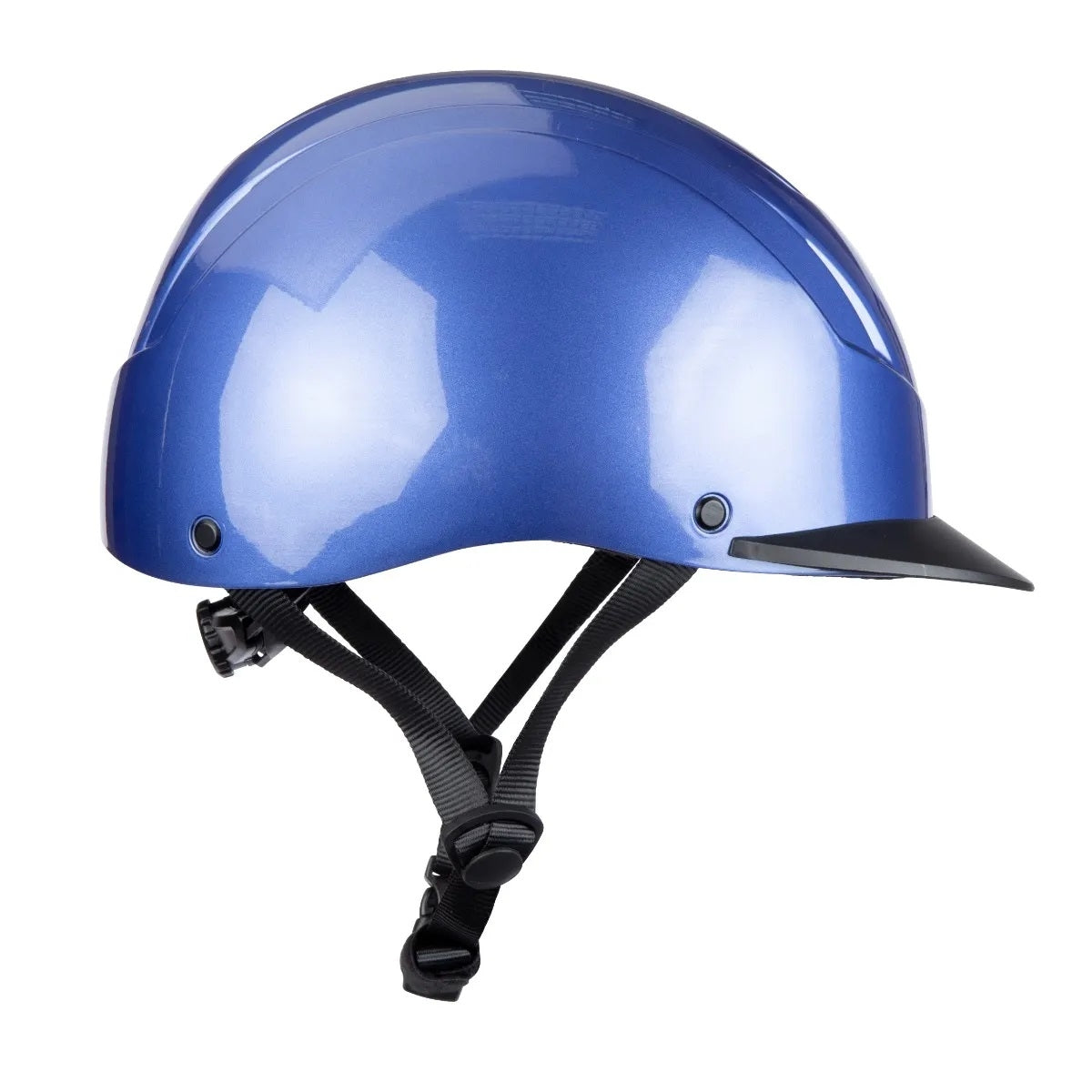 Shires Karben Matteo Riding Helmet