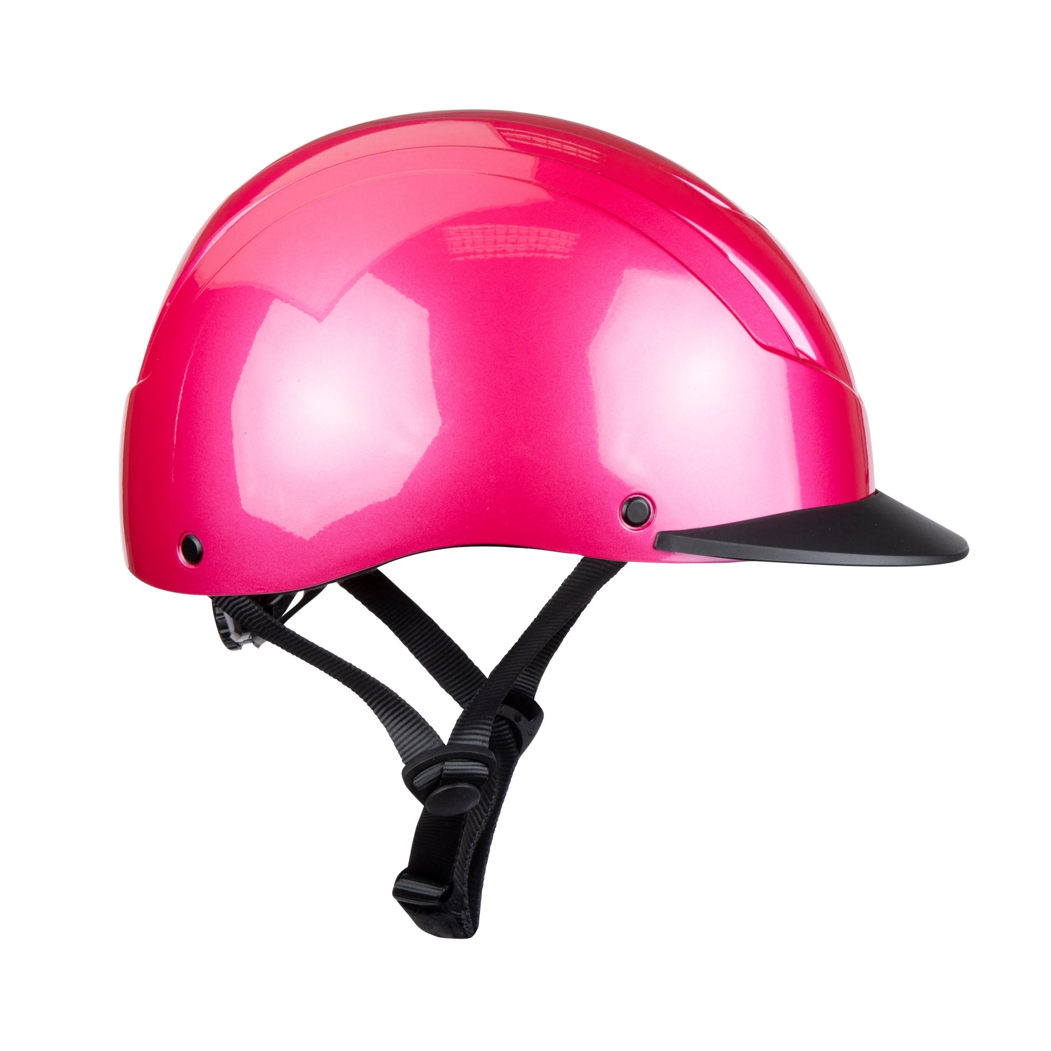 Shires Karben Matteo Riding Helmet