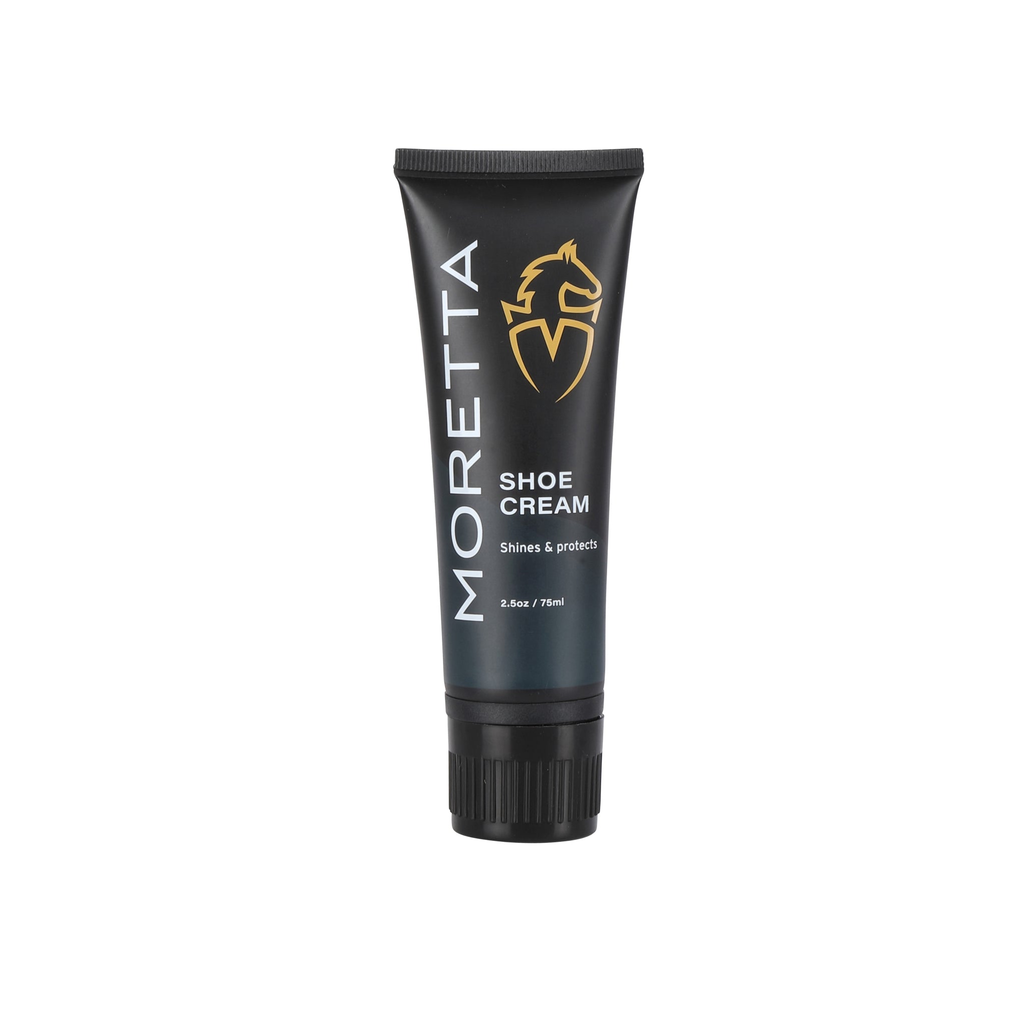 Shires Moretta Shoe Cream