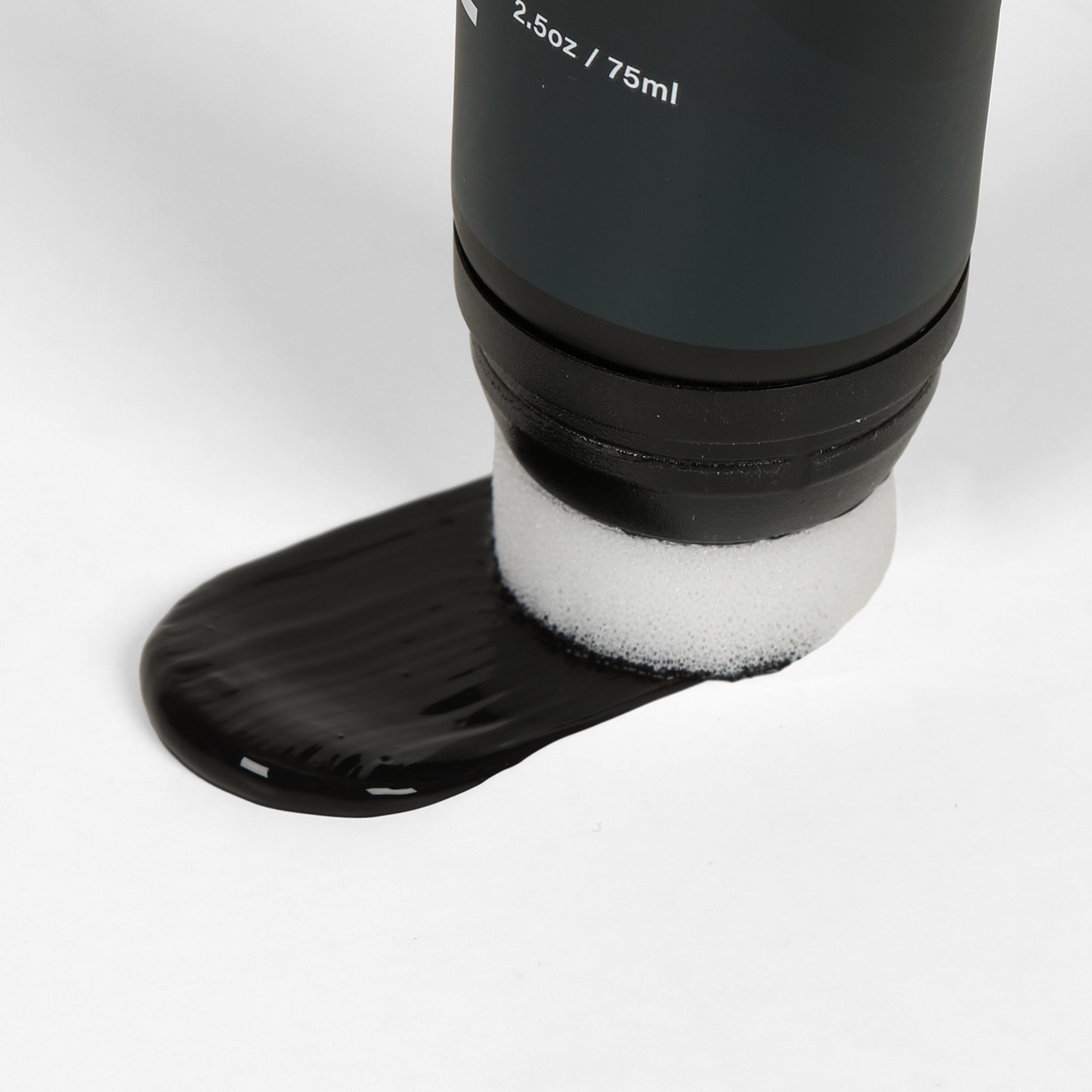 Shires Moretta Shoe Cream