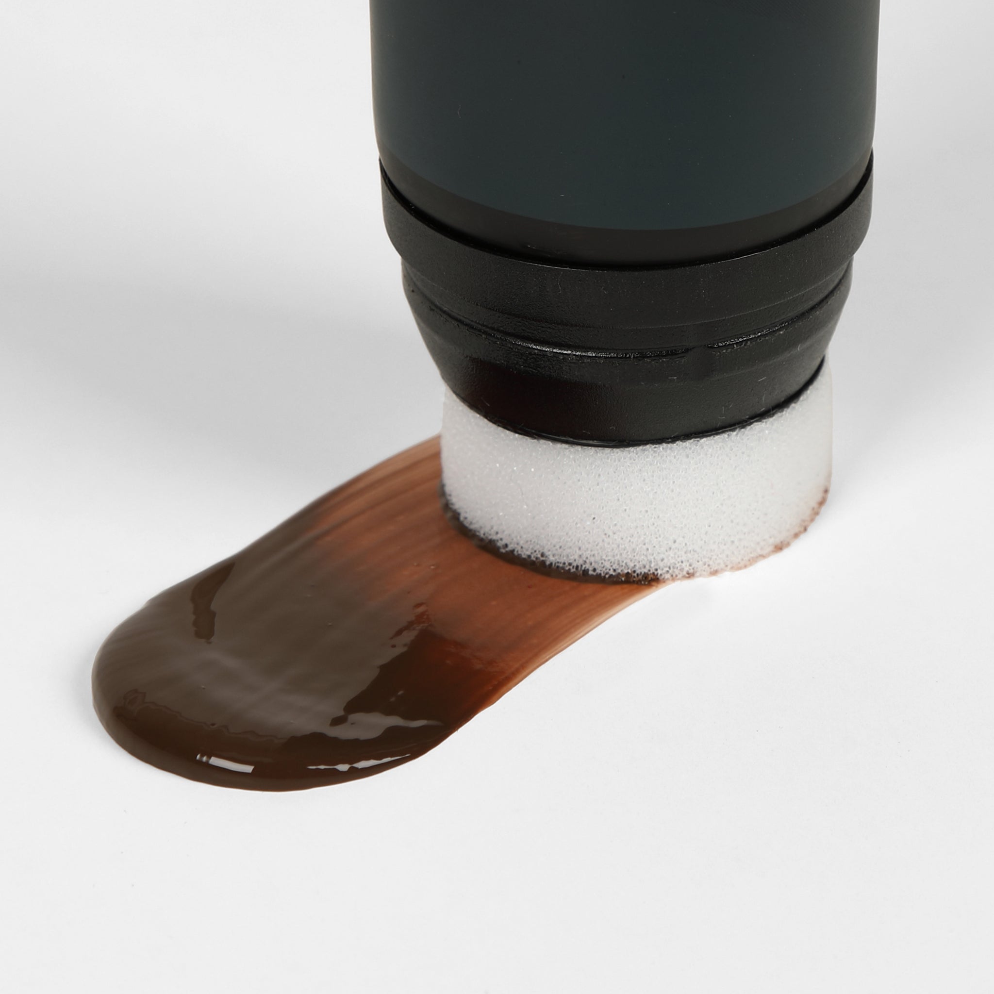 Shires Moretta Shoe Cream