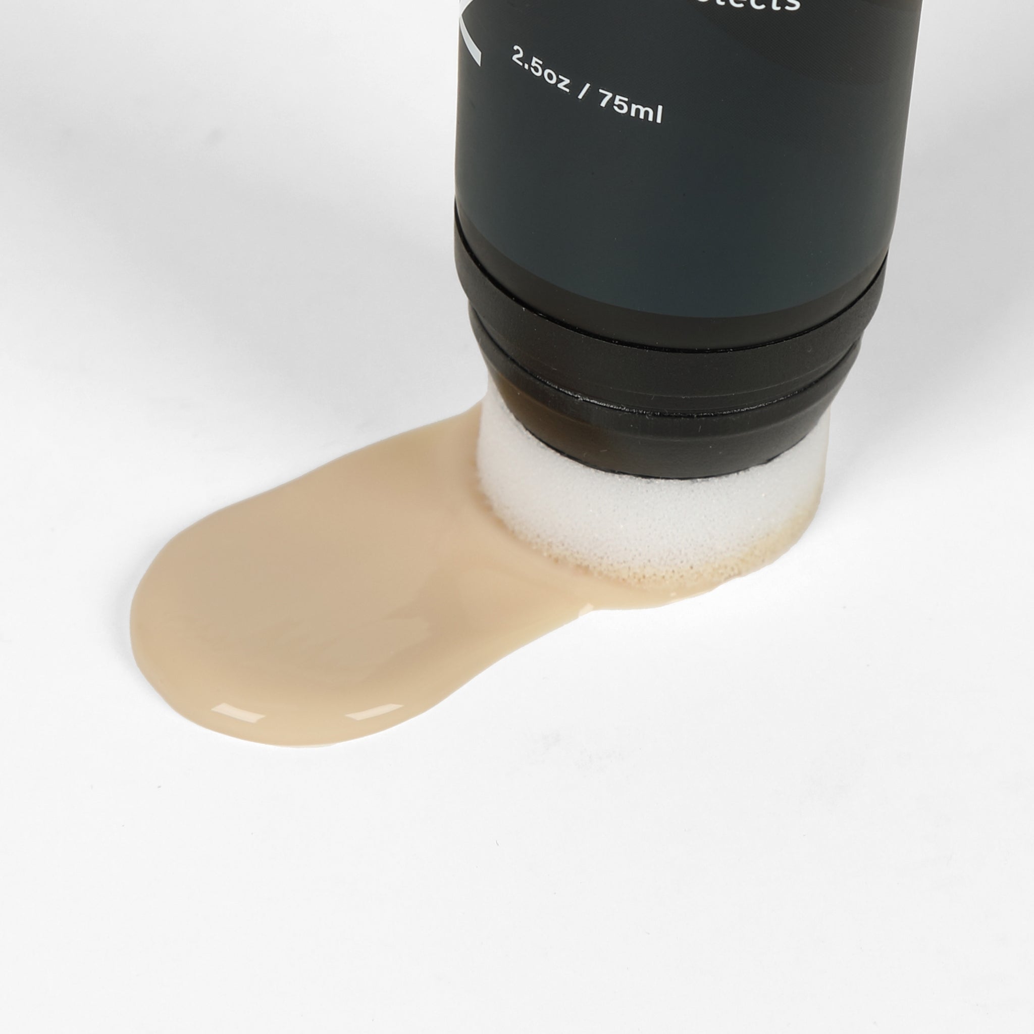 Shires Moretta Shoe Cream