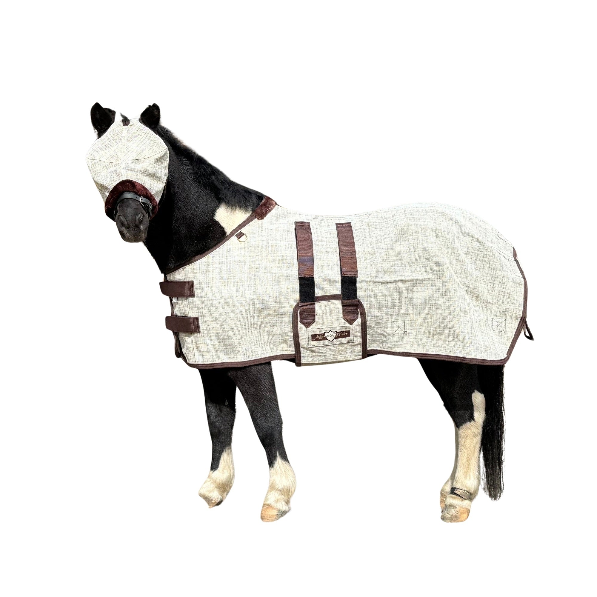 Kensington Protective Sheet Mini
