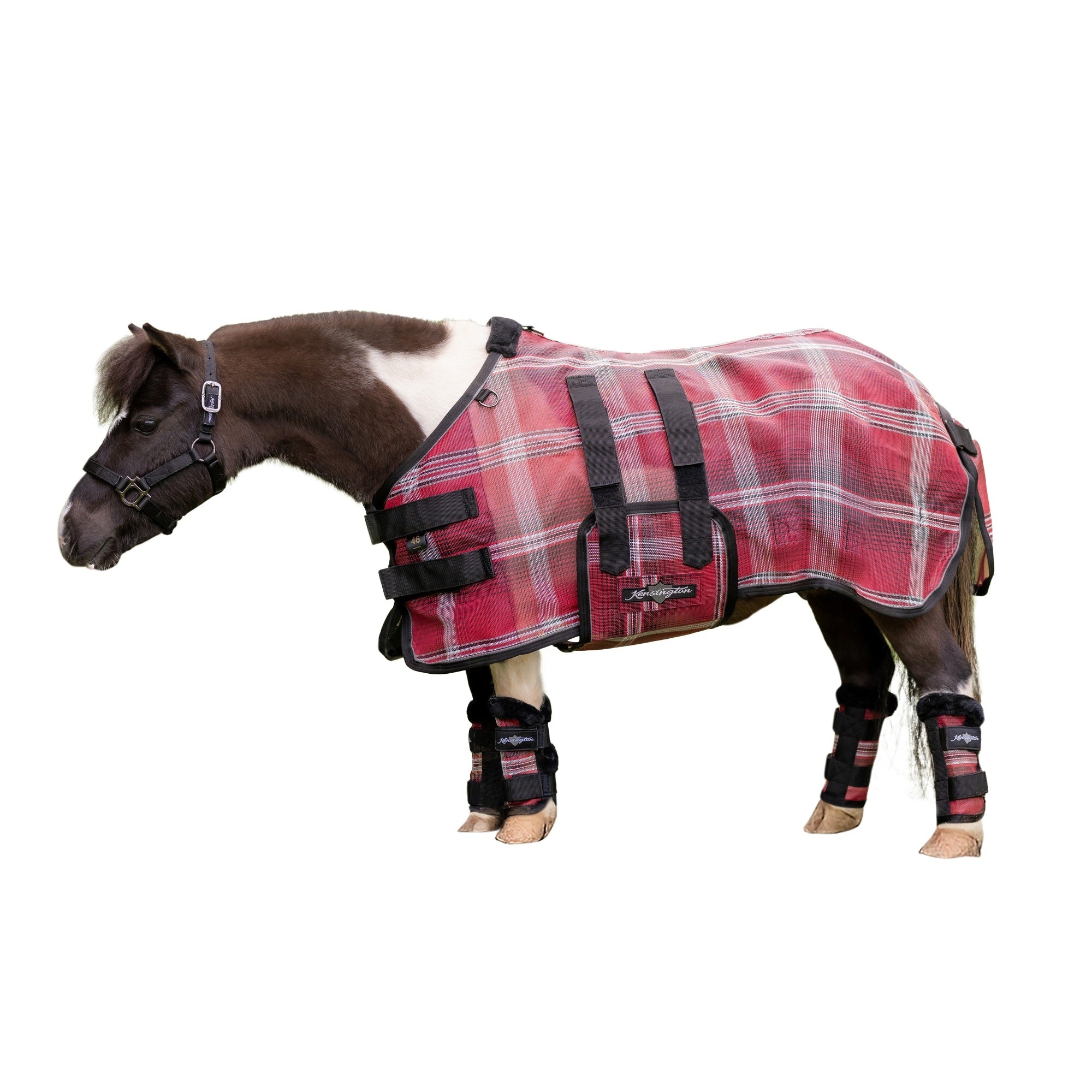 Kensington Protective Sheet Mini