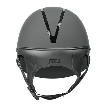 IRH F1 Wide Brim Helmet