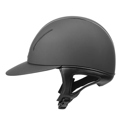 IRH F1 Wide Brim Helmet