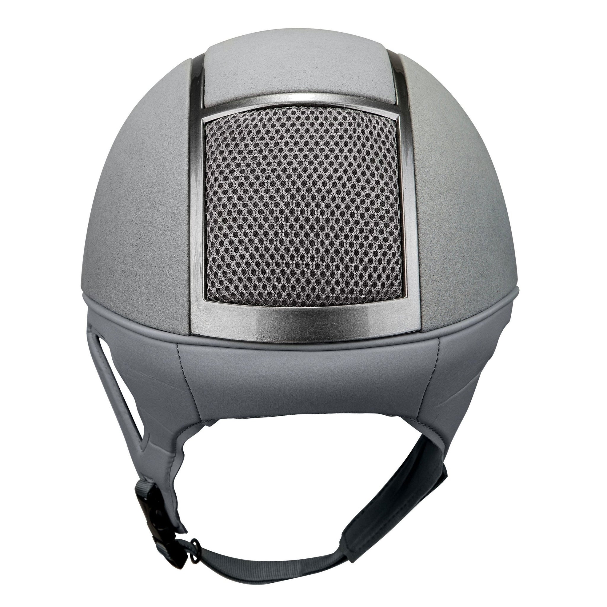 IRH IR4G XLT Matte Frame Helmet