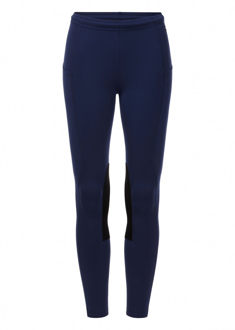 Kerrits Kids Performance Pocket Tight