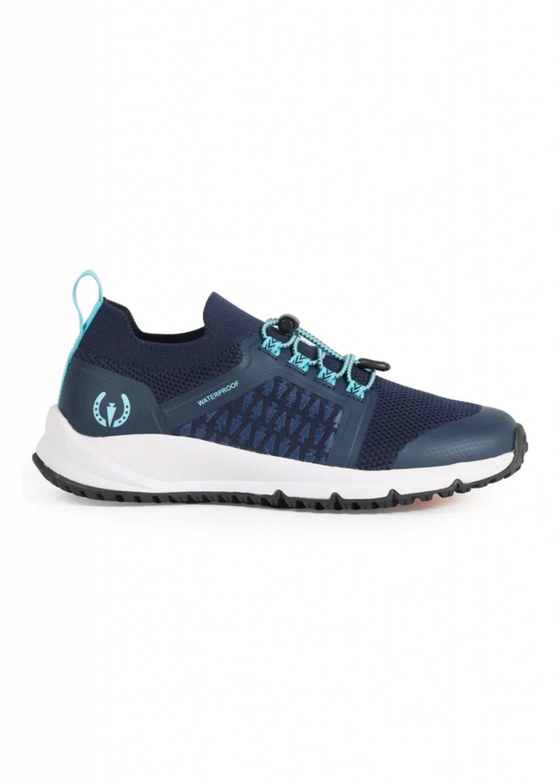 Kerrits Groundwork Waterproof Sneaker