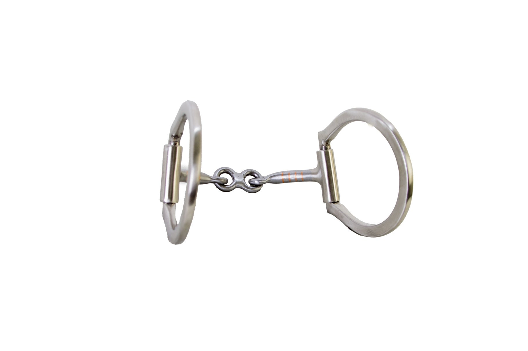 Dogbone Offset D