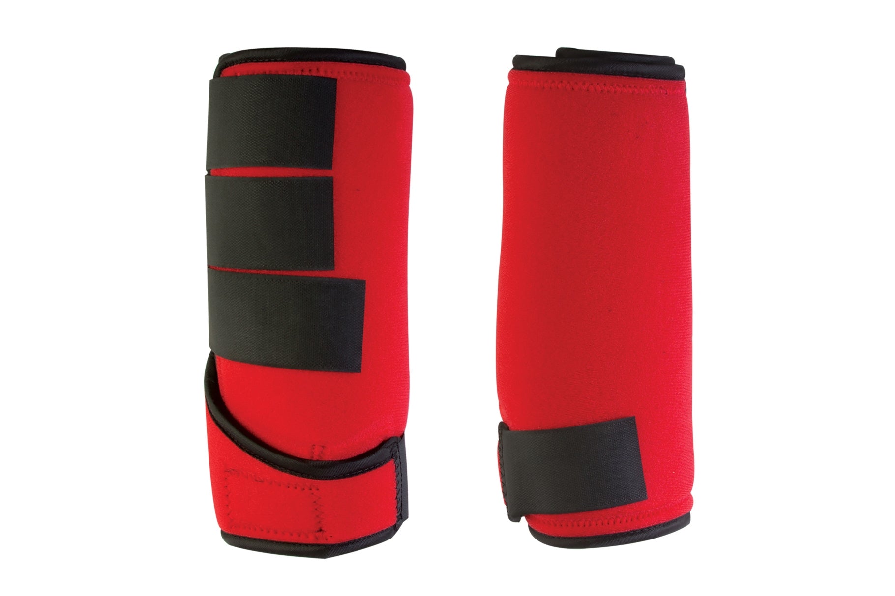 Sport Veltex Boots