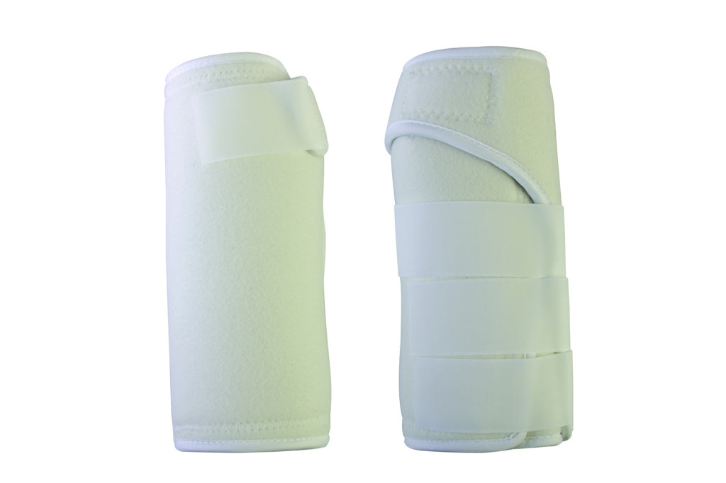 Sport Veltex Boots