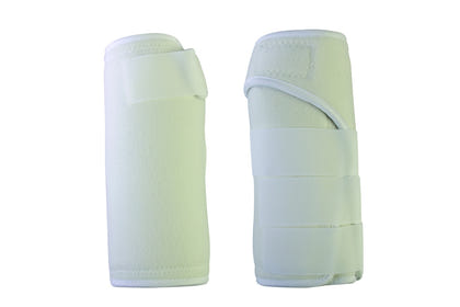Sport Veltex Boots
