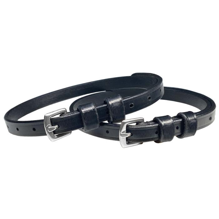 Spur Straps - Ladies