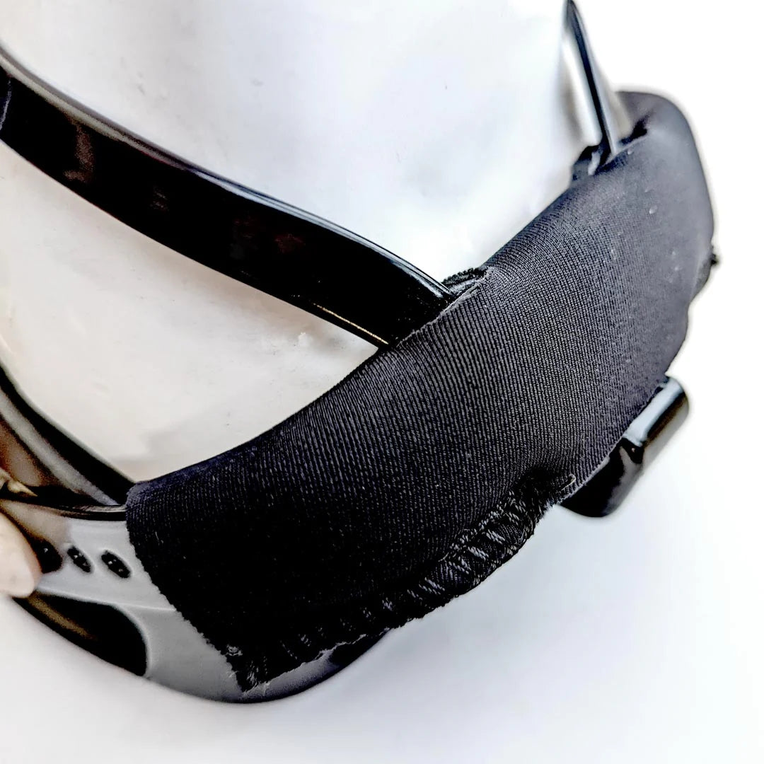 Scoot Boot Enduro Gaiter Pack
