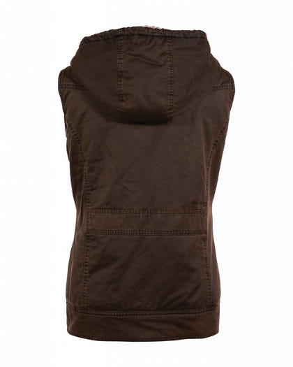 Outback Trading Ladies Heidi Vest