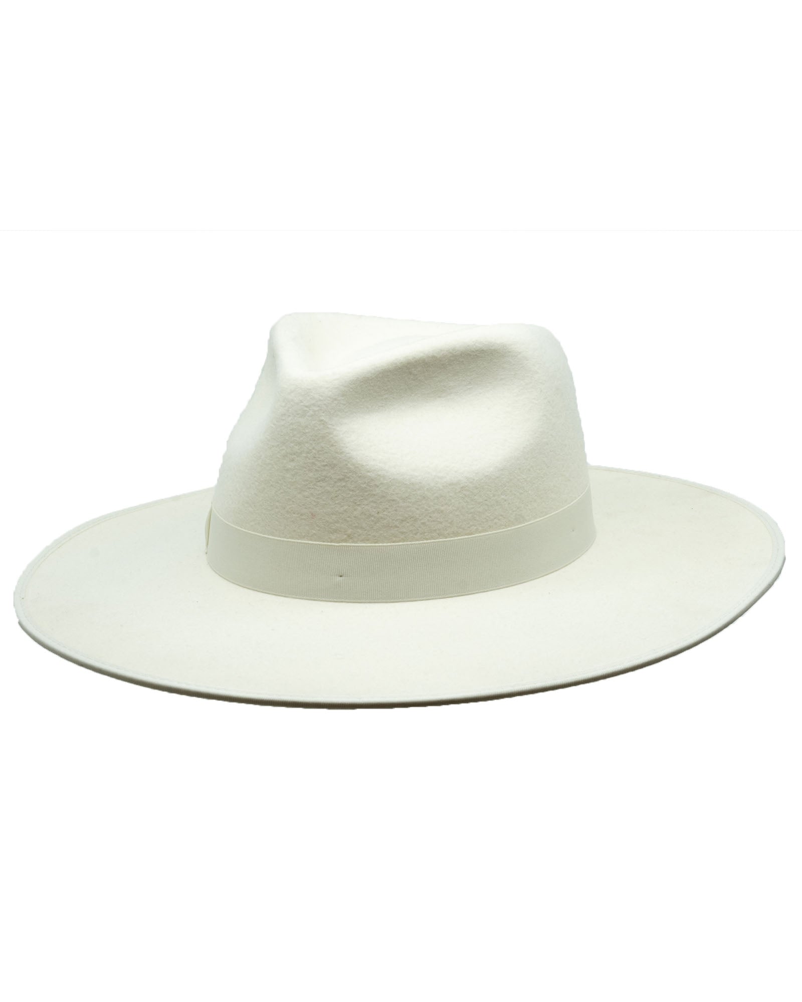Outback Trading La Pine Wool Hat