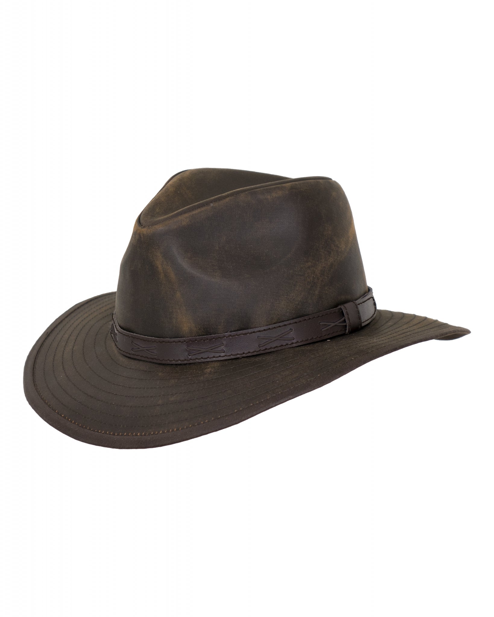 Outback Trading Moonshine Canyonland Hat