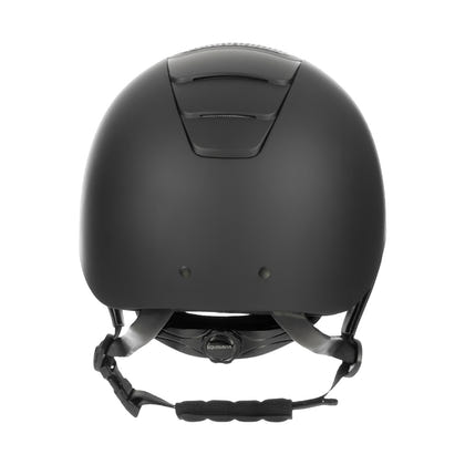 Equinavia Crown MIPS Riding Helmet