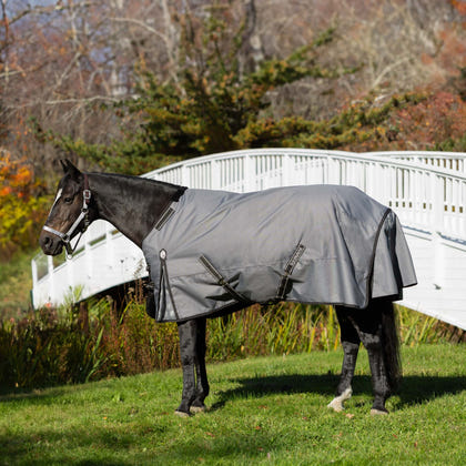 Equinavia Arktis Turnout Blanket 300g