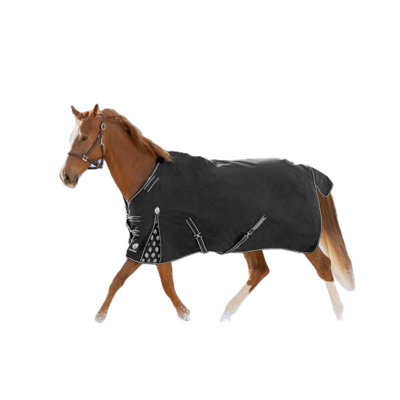 Equinavia Norse Heavy Weight Turnout Blanket 300g