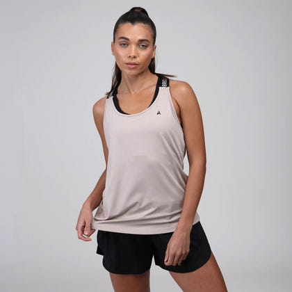 Aubrion React Tech Vest