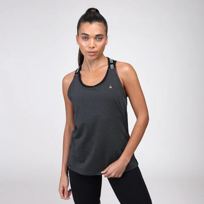 Aubrion React Tech Vest