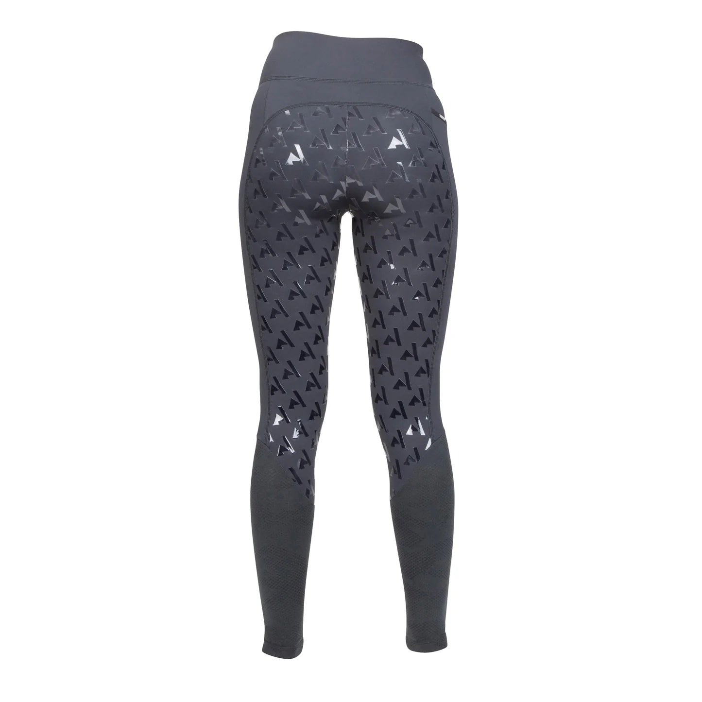 Aubrion Kids Rhythm Riding Tights