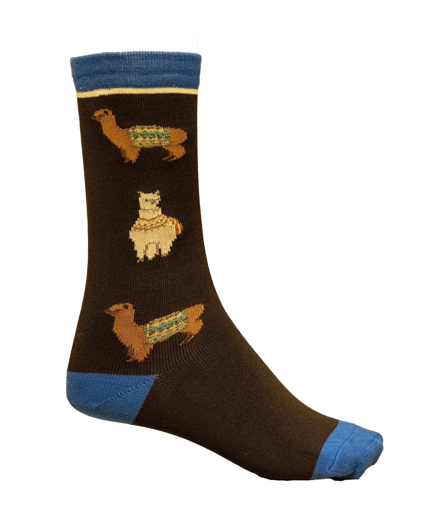 Shires Aubrion Bamboo Ankle Socks