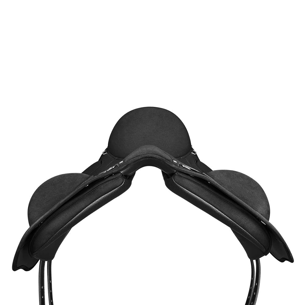 DEMO - Wintec Pro Wide Endurance Saddle