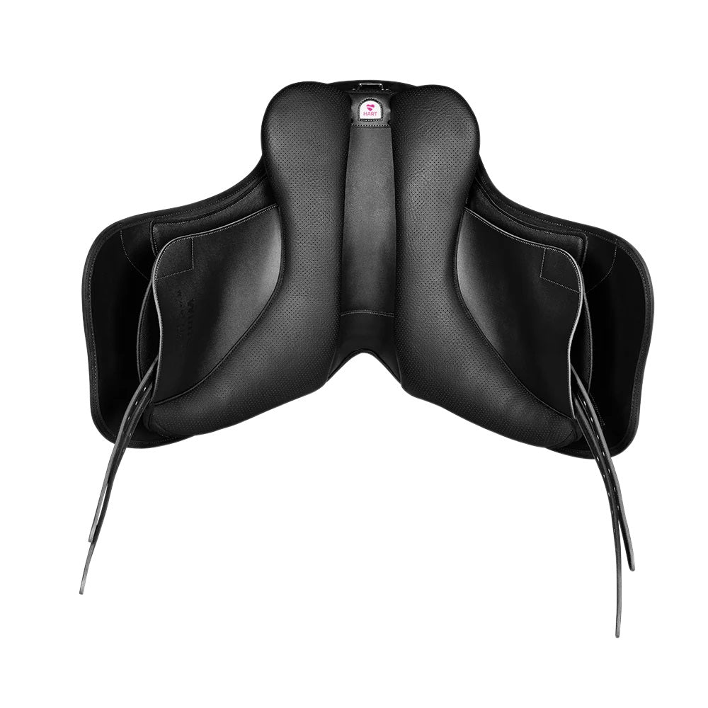 DEMO - Wintec Pro Wide Endurance Saddle