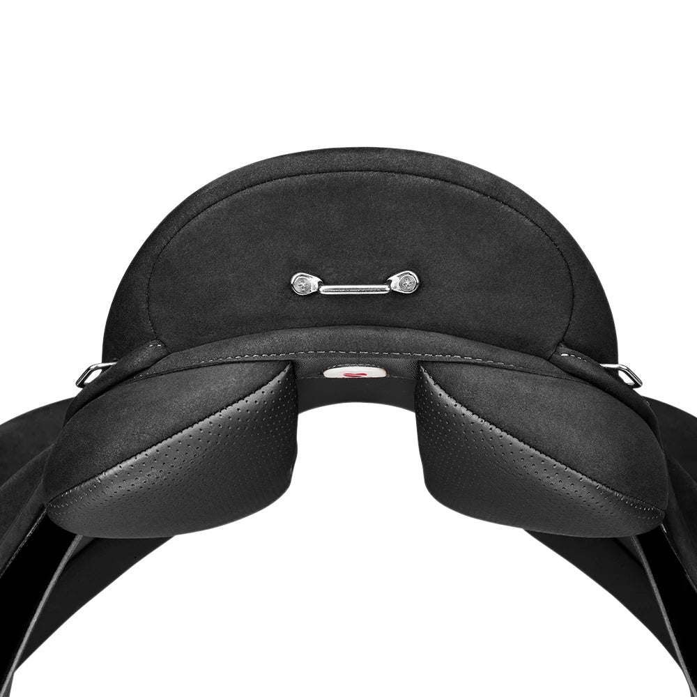 DEMO - Wintec Pro Wide Endurance Saddle