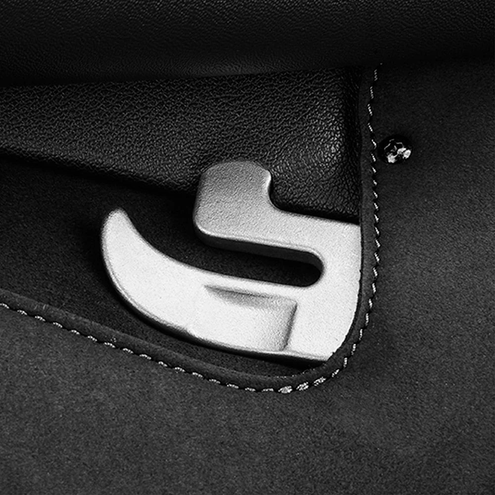 DEMO - Wintec Pro Wide Endurance Saddle