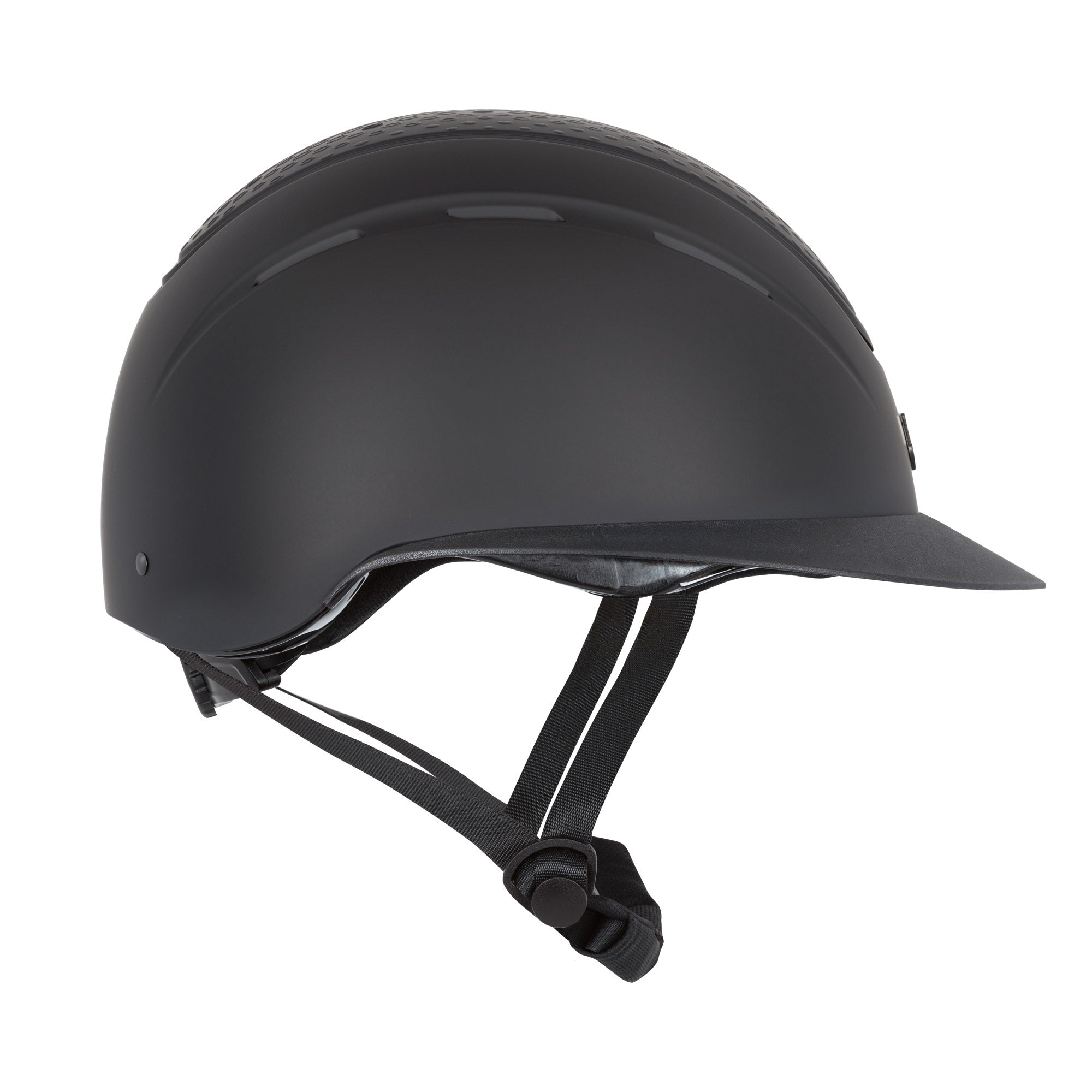Tipperary Clover MIPS Wide Helmet