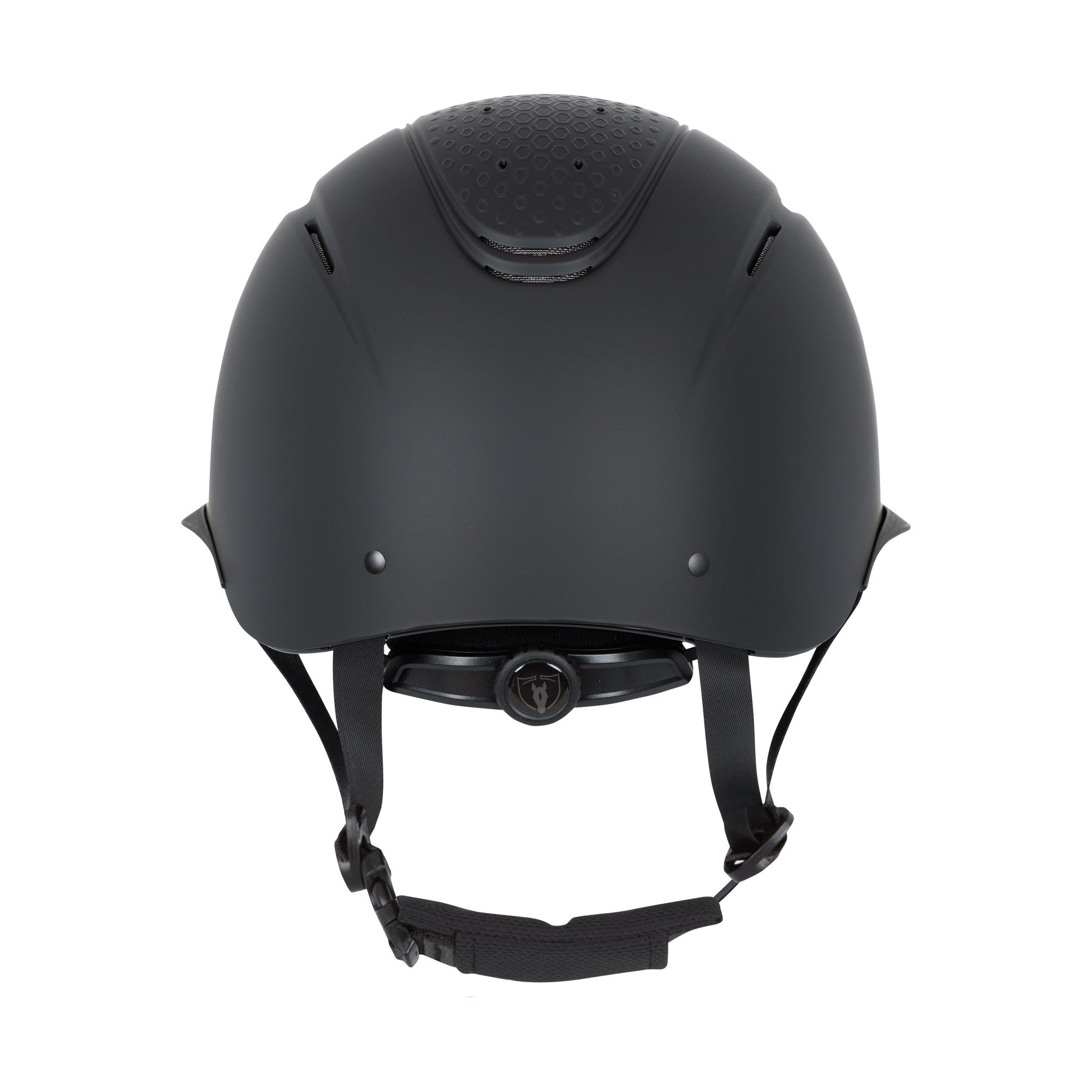Tipperary Clover MIPS Wide Helmet