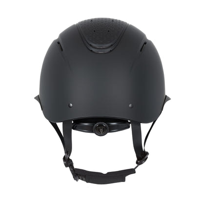 Tipperary Clover MIPS Wide Helmet