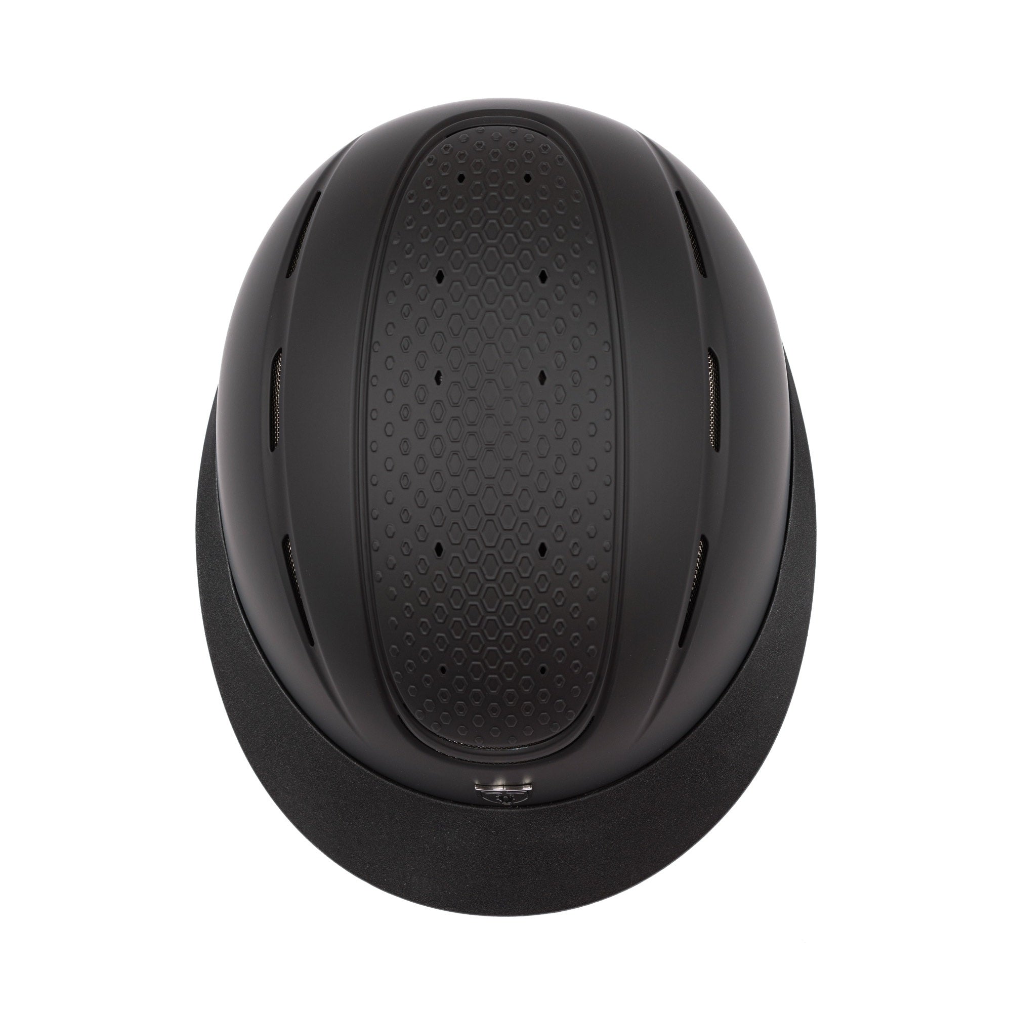 Tipperary Clover MIPS Wide Helmet