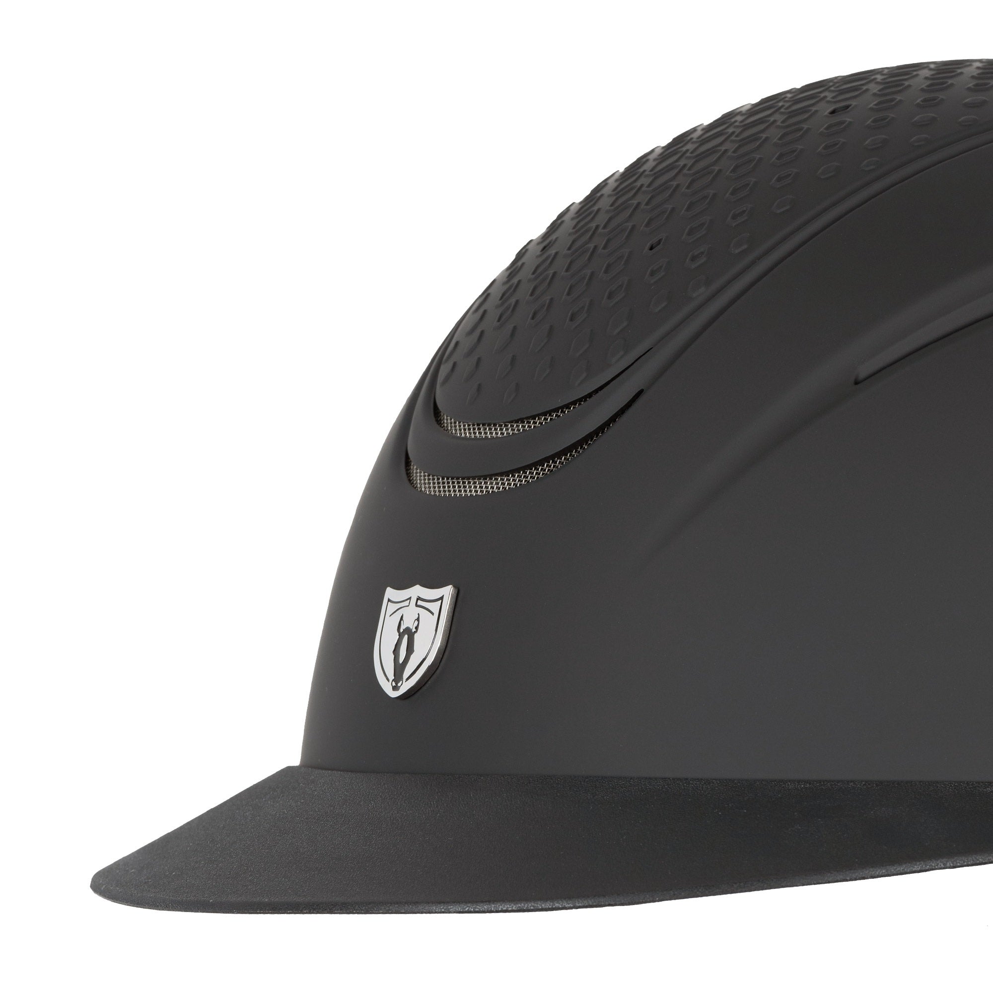 Tipperary Clover MIPS Wide Helmet
