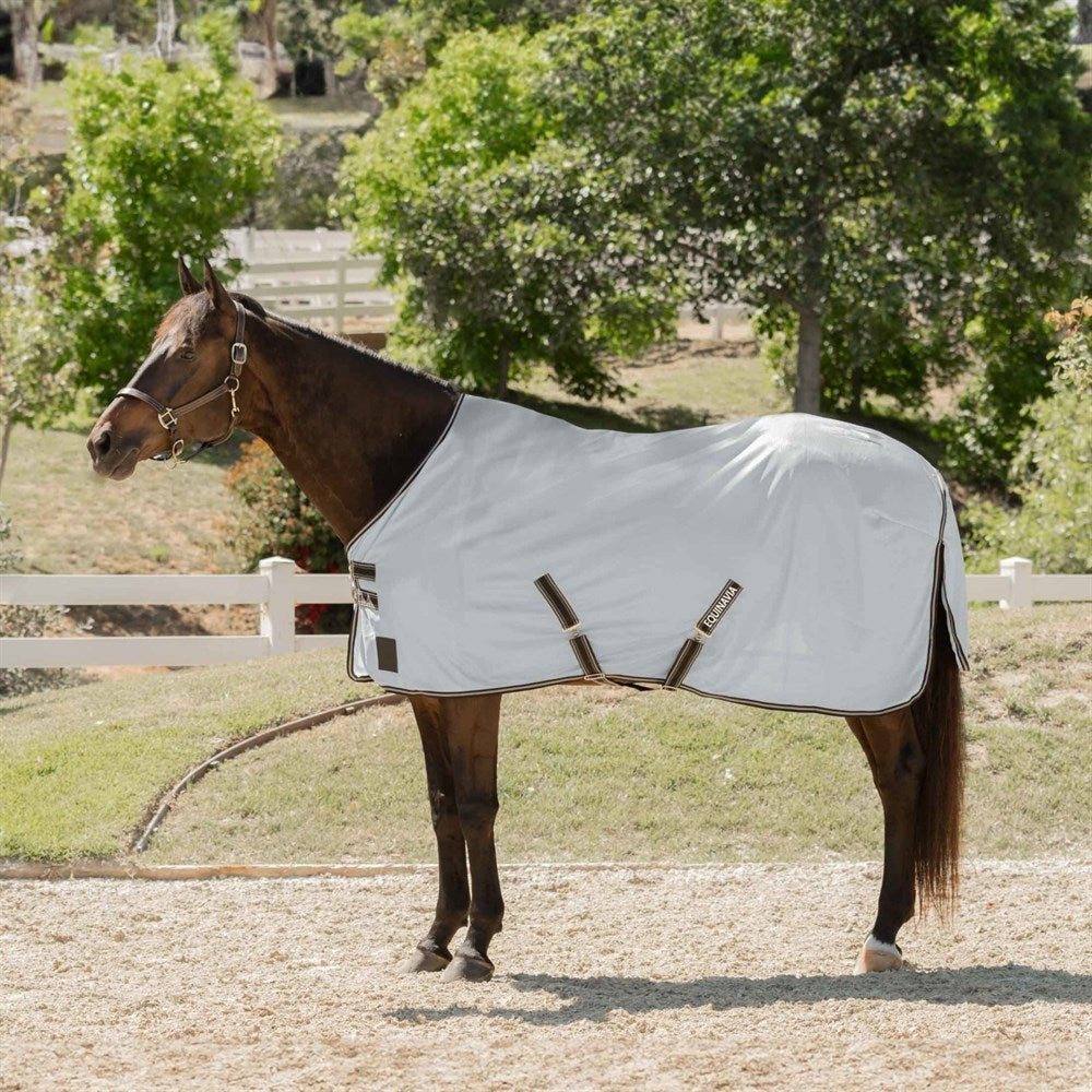 Equinavia Gard Fly Sheet