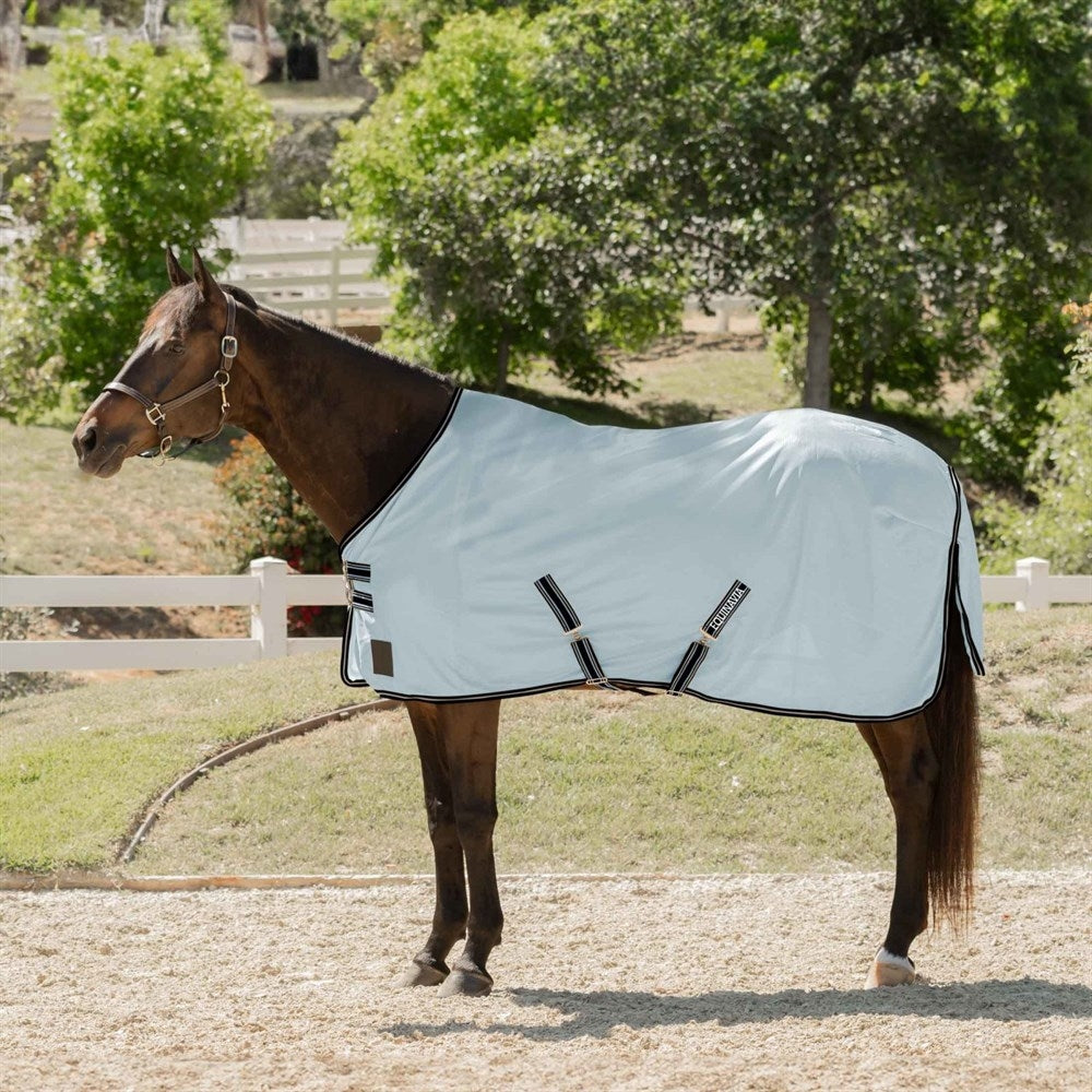 Equinavia Gard Fly Sheet
