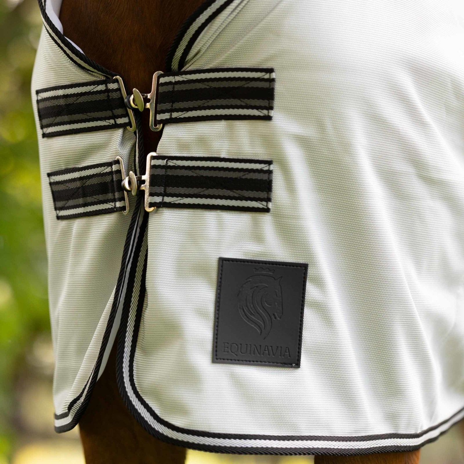 Equinavia Gard Fly Sheet