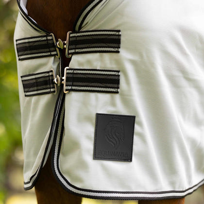 Equinavia Gard Fly Sheet