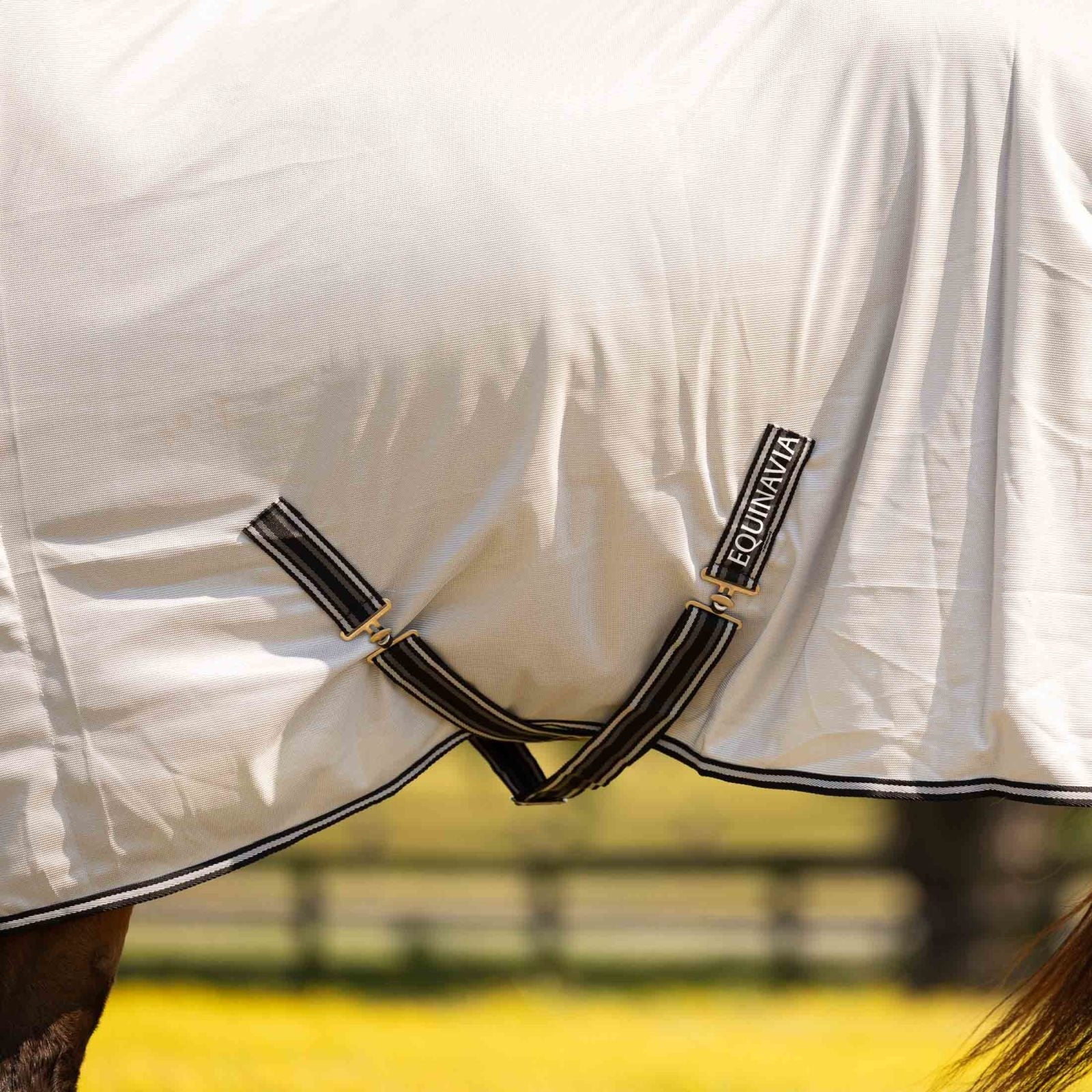 Equinavia Gard Fly Sheet
