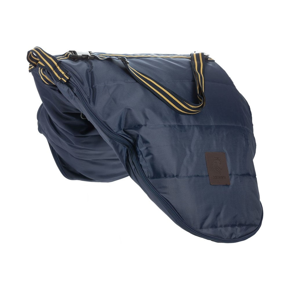 Equinavia Darby Saddle Bag
