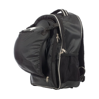 Equinavia Darby Backpack