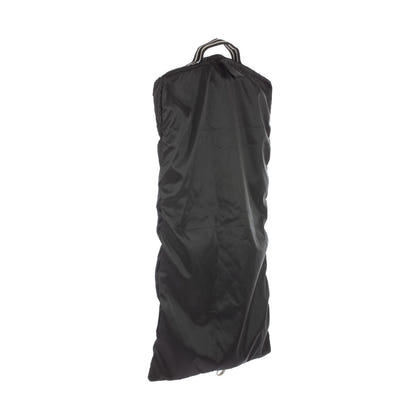 Equinavia Darby Garment Bag