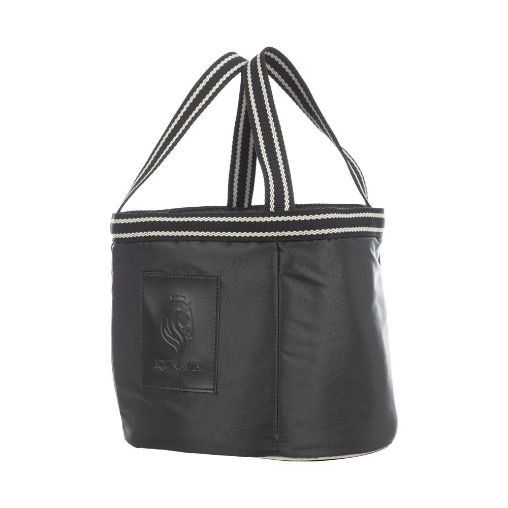 Equinavia Darby Mini Grooming Tote