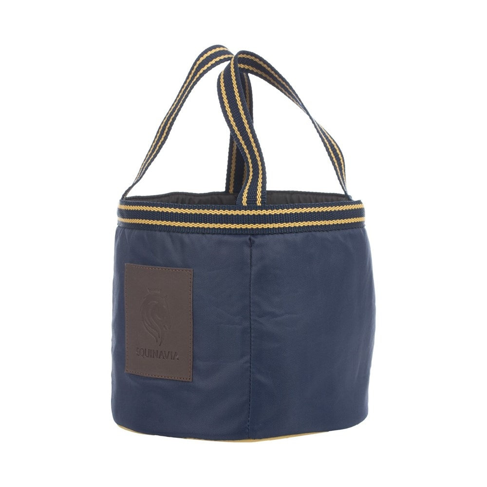 Equinavia Darby Mini Grooming Tote