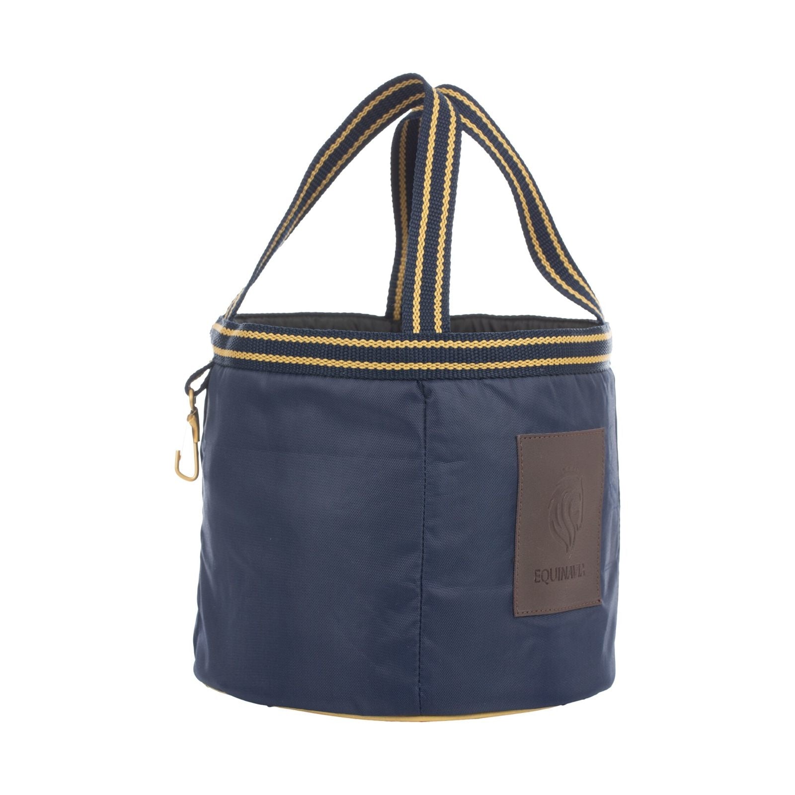 Equinavia Darby Mini Grooming Tote